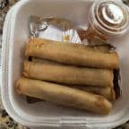 Best Chicken Egg Roll (6) in Houston, TX